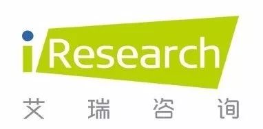 招聘 中视广经 艾瑞咨询 精品购物指南 商务印书馆 扬子晚报招编导 编辑 实习生等